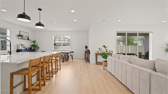 15239 LAKE LAMONIA STREET, Winter Garden, FL 34787