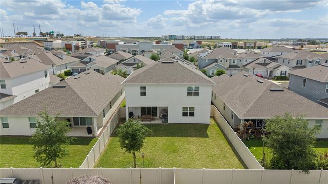 15239 LAKE LAMONIA STREET, Winter Garden, FL 34787