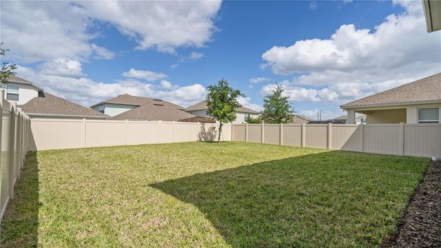 15239 LAKE LAMONIA STREET, Winter Garden, FL 34787