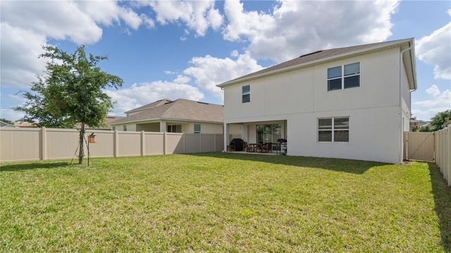 15239 LAKE LAMONIA STREET, Winter Garden, FL 34787