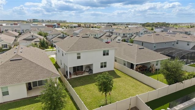 15239 LAKE LAMONIA STREET, Winter Garden, FL 34787