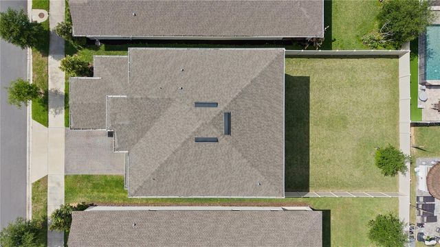 15239 LAKE LAMONIA STREET, Winter Garden, FL 34787