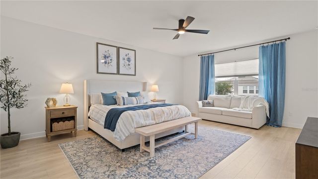 15239 LAKE LAMONIA STREET, Winter Garden, FL 34787