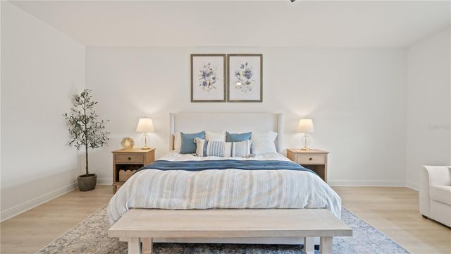 15239 LAKE LAMONIA STREET, Winter Garden, FL 34787