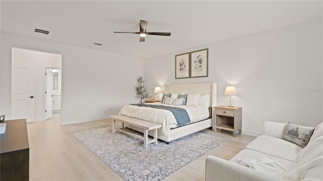 15239 LAKE LAMONIA STREET, Winter Garden, FL 34787