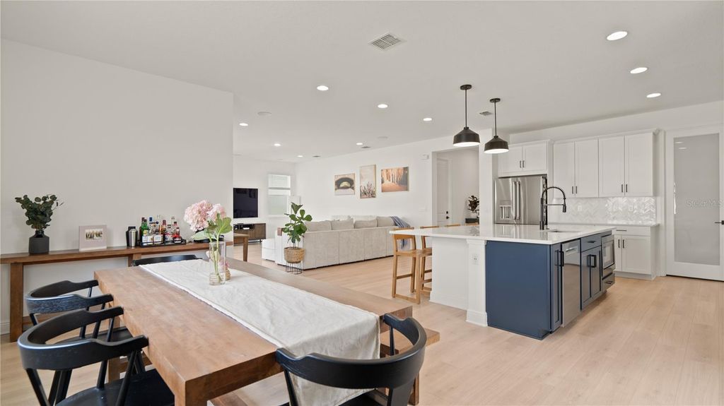 Image 30 of property listing at 15239 LAKE LAMONIA STREET, Winter Garden, FL 34787