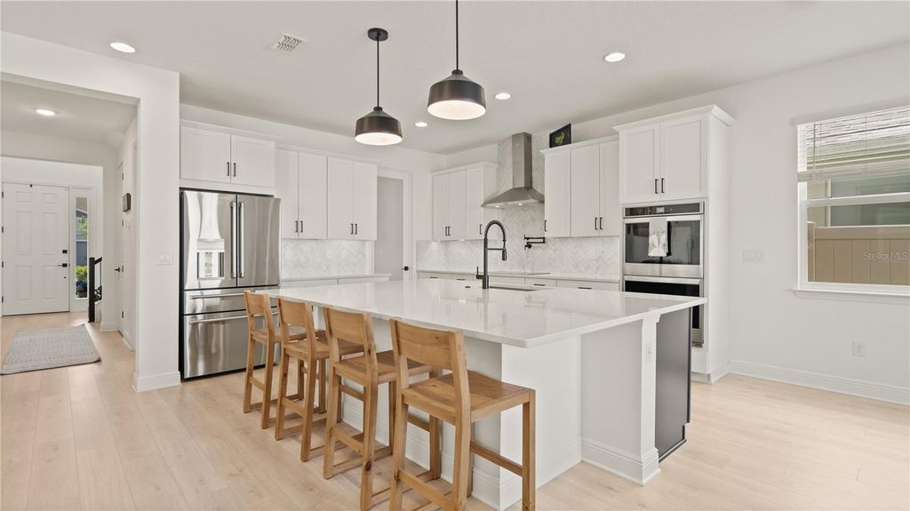 Image 48 of property listing at 15239 LAKE LAMONIA STREET, Winter Garden, FL 34787