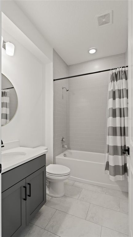 Image 52 of property listing at 15239 LAKE LAMONIA STREET, Winter Garden, FL 34787