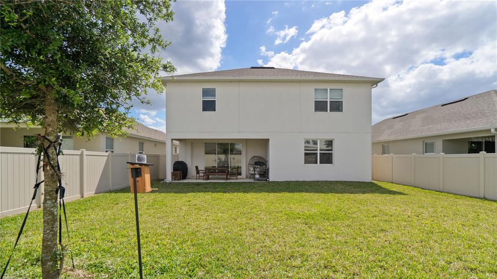 Image 55 of property listing at 15239 LAKE LAMONIA STREET, Winter Garden, FL 34787