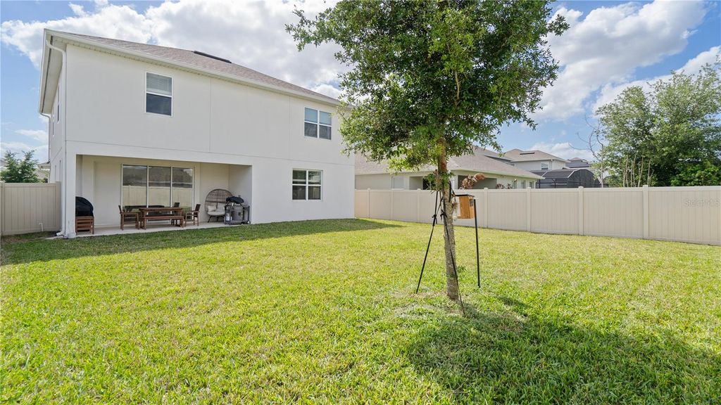 Image 56 of property listing at 15239 LAKE LAMONIA STREET, Winter Garden, FL 34787