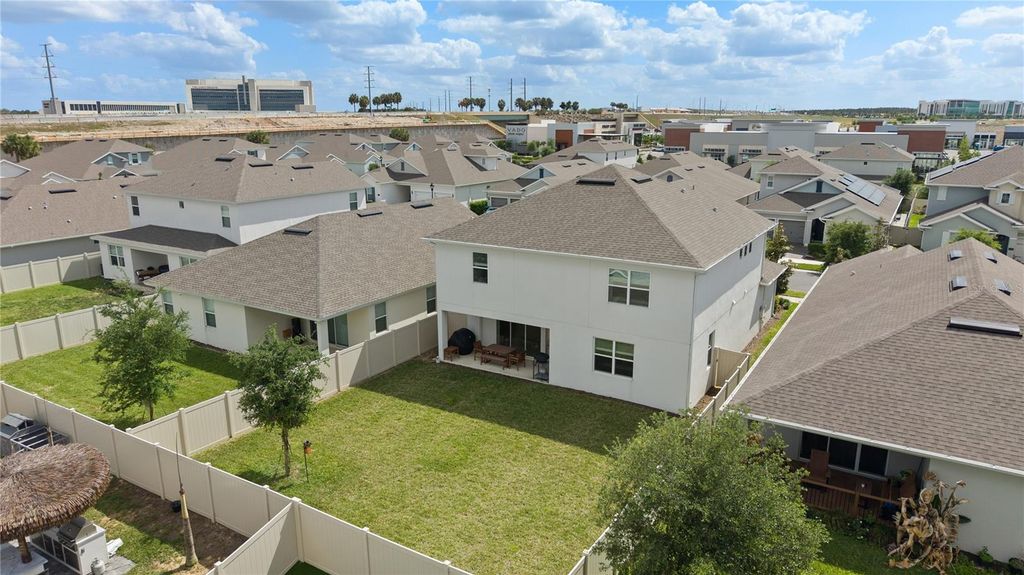 Image 58 of property listing at 15239 LAKE LAMONIA STREET, Winter Garden, FL 34787
