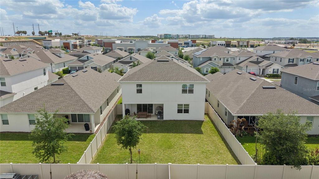 Image 62 of property listing at 15239 LAKE LAMONIA STREET, Winter Garden, FL 34787