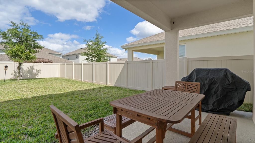 Image 64 of property listing at 15239 LAKE LAMONIA STREET, Winter Garden, FL 34787