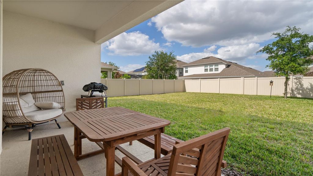 Image 65 of property listing at 15239 LAKE LAMONIA STREET, Winter Garden, FL 34787