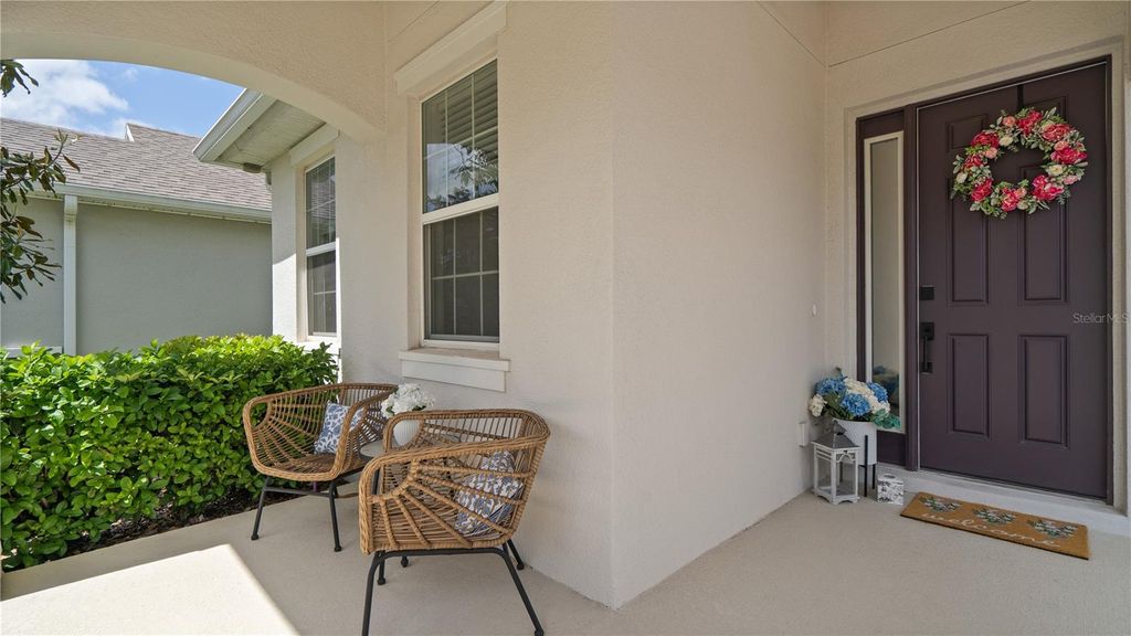 Image 72 of property listing at 15239 LAKE LAMONIA STREET, Winter Garden, FL 34787