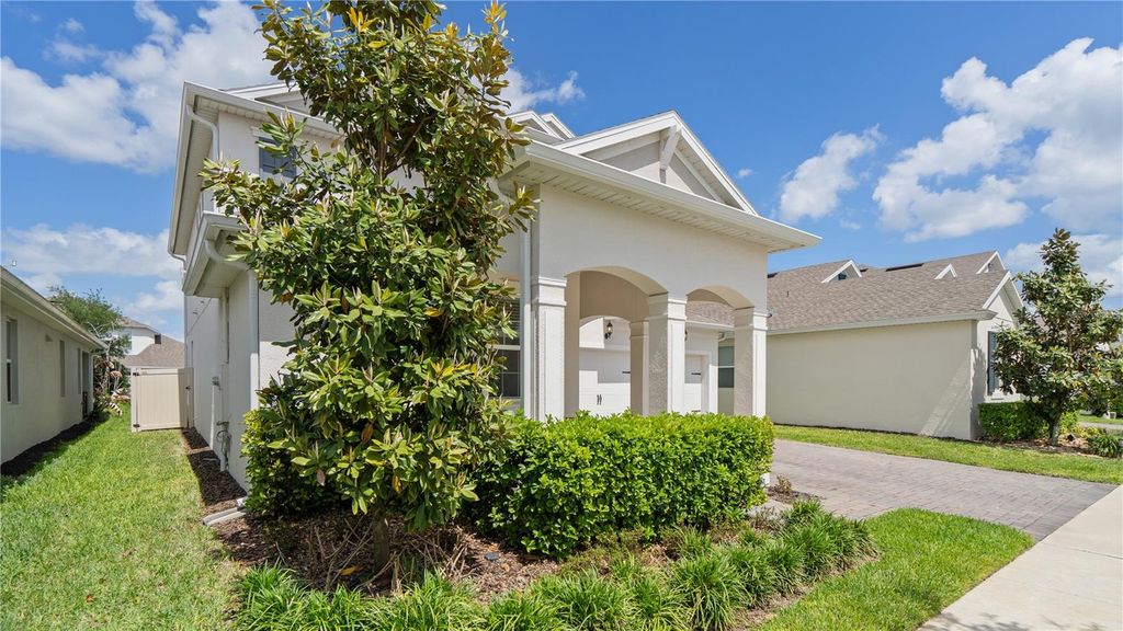 Image 74 of property listing at 15239 LAKE LAMONIA STREET, Winter Garden, FL 34787