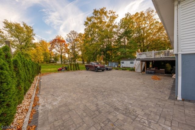 929 Franklin Ave, South Plainfield Boro, NJ 07080