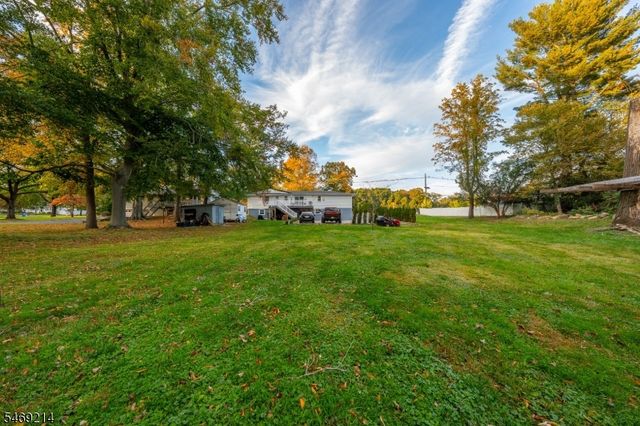 929 Franklin Ave, South Plainfield Boro, NJ 07080