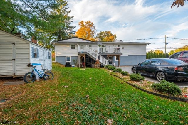 929 Franklin Ave, South Plainfield Boro, NJ 07080