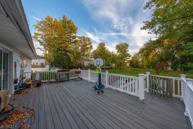 929 Franklin Ave, South Plainfield Boro, NJ 07080