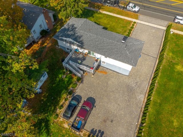 929 Franklin Ave, South Plainfield Boro, NJ 07080