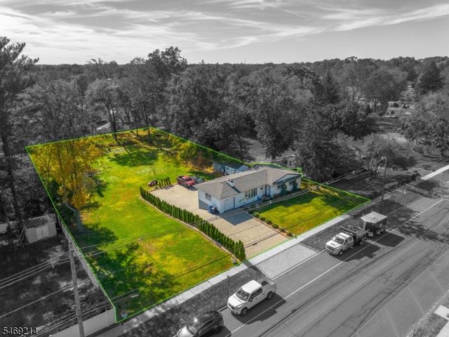 929 Franklin Ave, South Plainfield Boro, NJ 07080