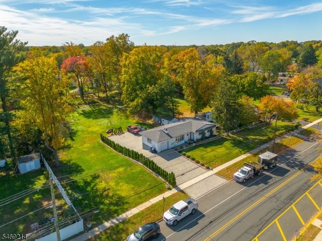 929 Franklin Ave, South Plainfield Boro, NJ 07080