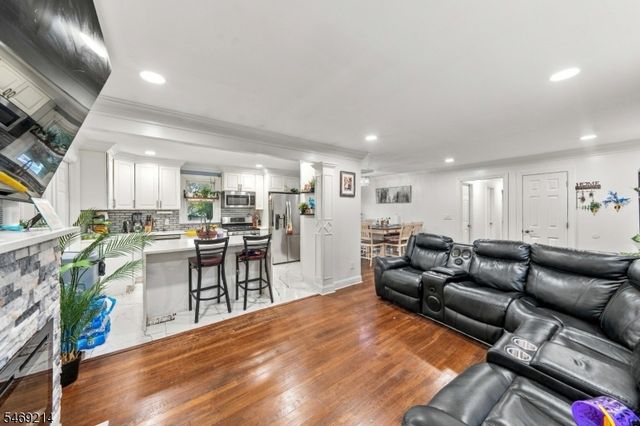 929 Franklin Ave, South Plainfield Boro, NJ 07080