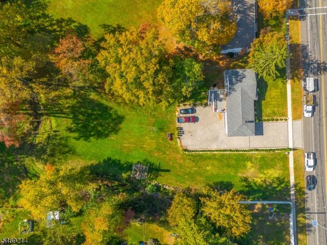 929 Franklin Ave, South Plainfield Boro, NJ 07080