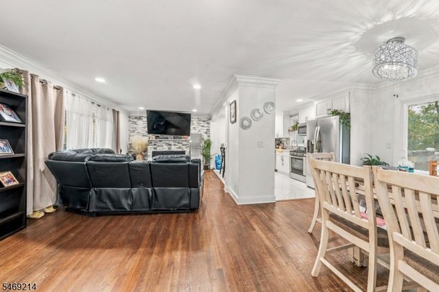 929 Franklin Ave, South Plainfield Boro, NJ 07080