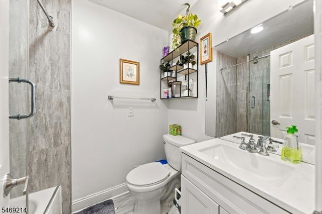 929 Franklin Ave, South Plainfield Boro, NJ 07080