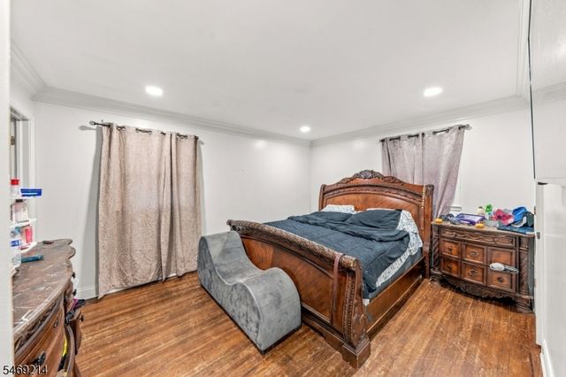 929 Franklin Ave, South Plainfield Boro, NJ 07080