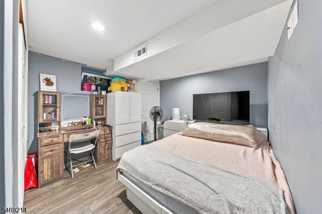 929 Franklin Ave, South Plainfield Boro, NJ 07080