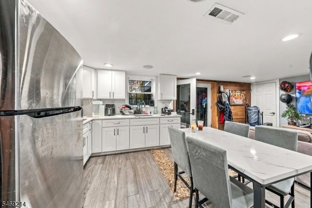 929 Franklin Ave, South Plainfield Boro, NJ 07080