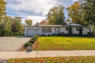 929 Franklin Ave, South Plainfield Boro, NJ 07080