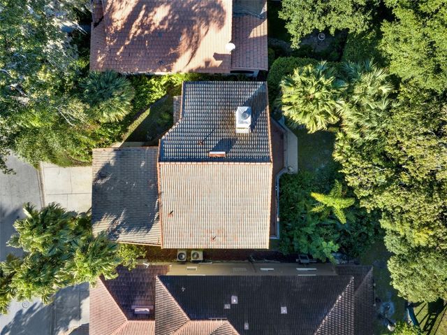 662 NIGHTHAWK CIRCLE, Winter Springs, FL 32708