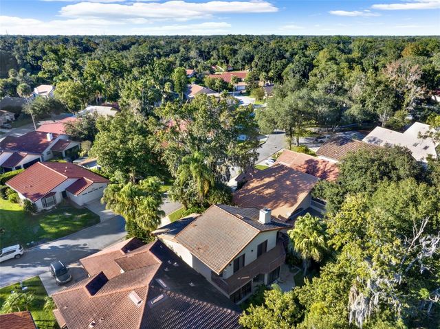 662 NIGHTHAWK CIRCLE, Winter Springs, FL 32708