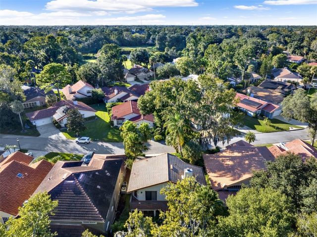 662 NIGHTHAWK CIRCLE, Winter Springs, FL 32708