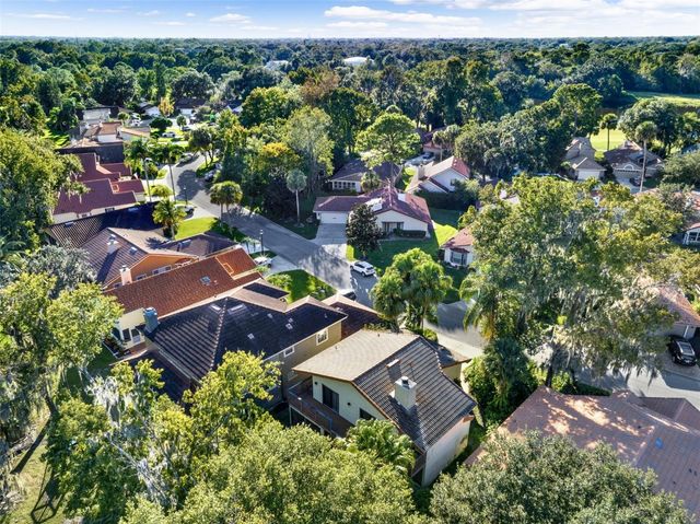 662 NIGHTHAWK CIRCLE, Winter Springs, FL 32708