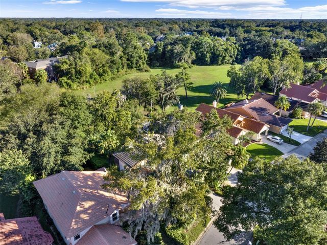 662 NIGHTHAWK CIRCLE, Winter Springs, FL 32708