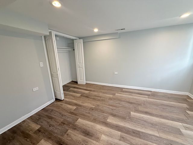 7239 S Campbell Avenue 1, Chicago, IL 60629