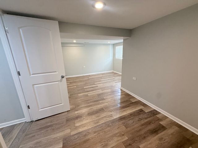 7239 S Campbell Avenue 1, Chicago, IL 60629