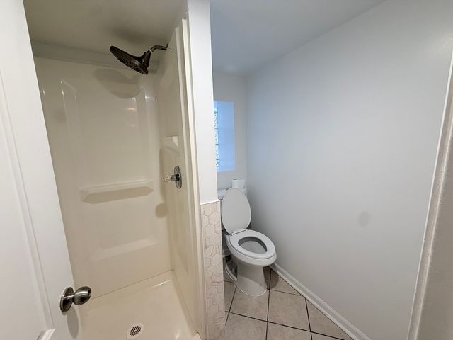 7239 S Campbell Avenue 1, Chicago, IL 60629