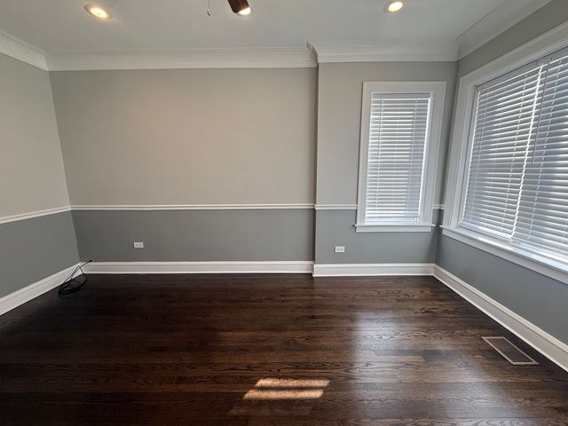 7239 S Campbell Avenue 1, Chicago, IL 60629