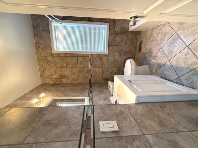 7239 S Campbell Avenue 1, Chicago, IL 60629