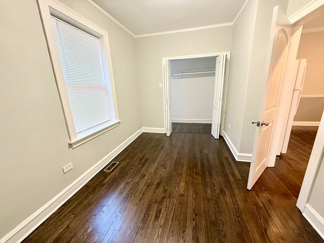 7239 S Campbell Avenue 1, Chicago, IL 60629