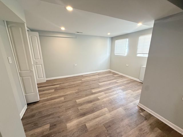 7239 S Campbell Avenue 1, Chicago, IL 60629