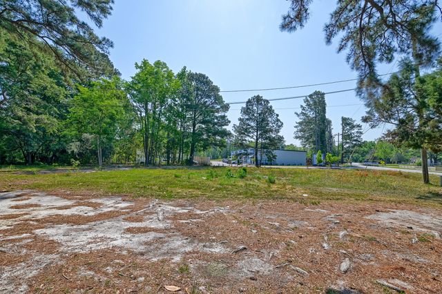 2108 Ridge Church Road A&B, Summerville, SC 29486