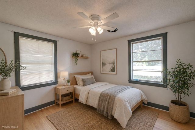 2108 Ridge Church Road A&B, Summerville, SC 29486