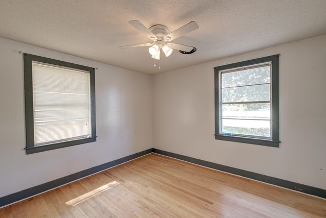 2108 Ridge Church Road A&B, Summerville, SC 29486